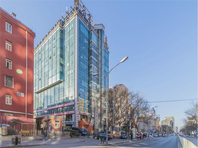 广西特殊衬氟不锈钢球阀是什么